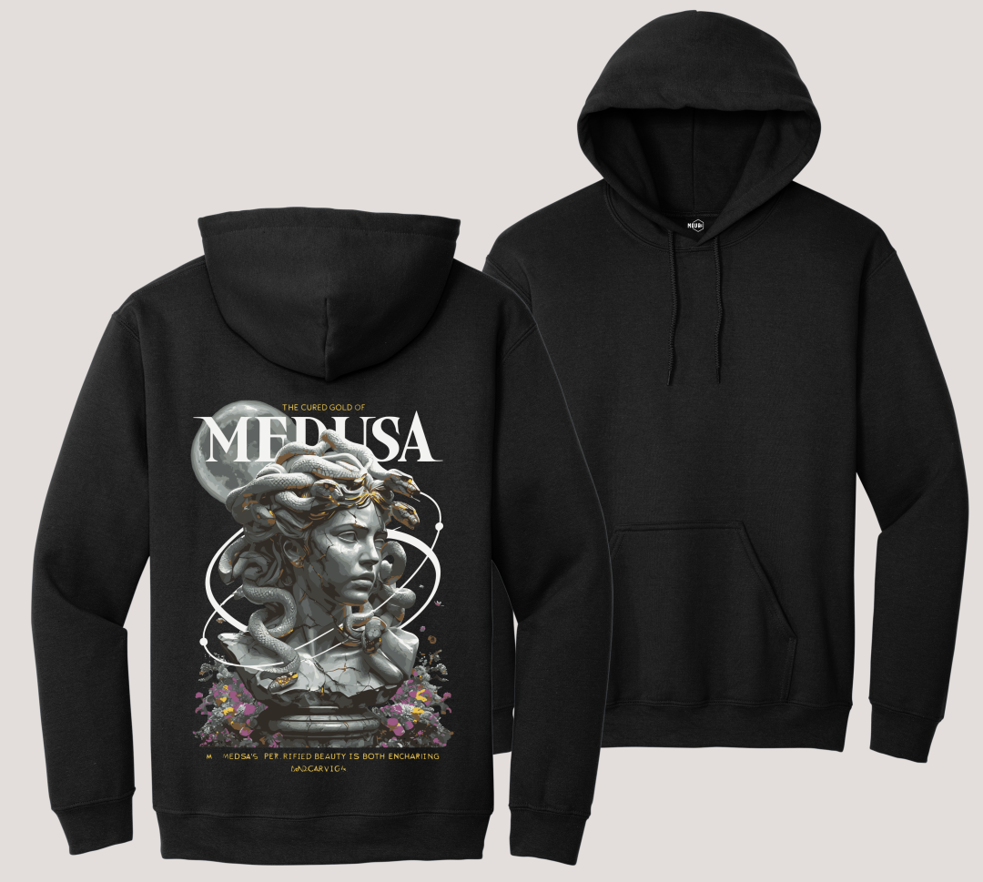 MEDUSA - Immagine 2