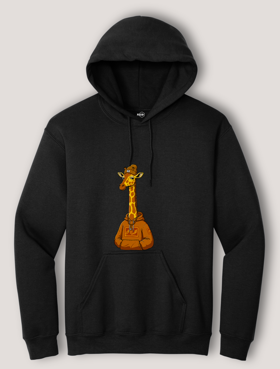 GIRAFFA - Immagine 2